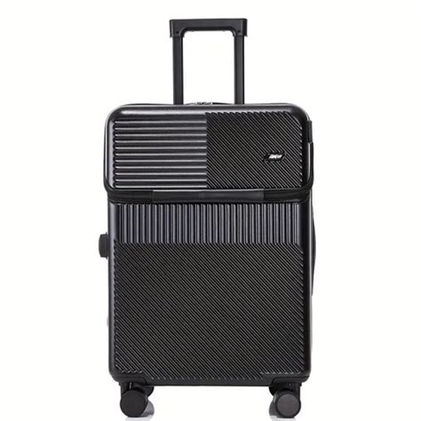 Temu luggage - Best Cheap luggage sets Online with Free Shipping. Find amazing deals on best brand of luggage, luggage set and suitcase set on Temu. Free shipping and free returns.